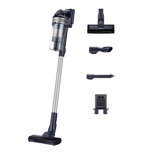 Пылесос беспроводной Samsung VS15A6031R5 Пылесос беспроводной Samsung VS15A6031R5