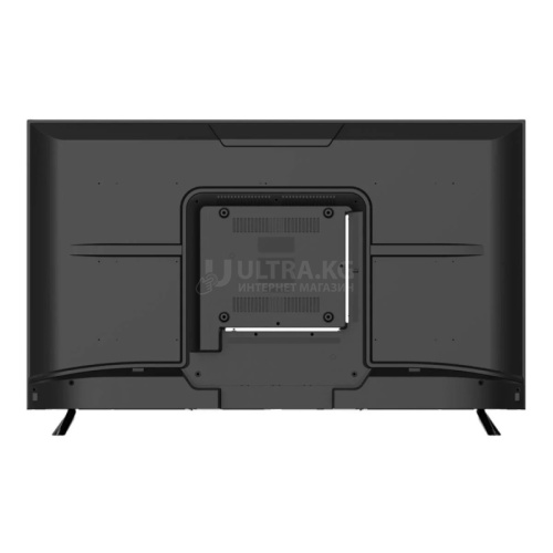 .UNIVIEW 55" MW3255-F-V3 IPS UHD 16:9/60Ghz/8ms/1200:1/178/178/300cd/m2/3840×2160 2HDMI 2DP Sp2*10W фото 2 .UNIVIEW 55" MW3255-F-V3 IPS UHD 16:9/60Ghz/8ms/1200:1/178/178/300cd/m2/3840×2160 2HDMI 2DP Sp2*10W фото 2