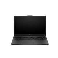 HP 250 G10 (AK9W9AT) i3-1315U 1.2-4.5GHz,8GB,512GB,15.6" FHD,RU, BLACK