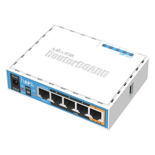Маршрутизатор MikroTik hEX S E60iUGS (128MB NAND, 5x1Gb/s, 1xSFP, RouterOS v7) Маршрутизатор MikroTik hEX S E60iUGS (128MB NAND, 5x1Gb/s, 1xSFP, RouterOS v7)