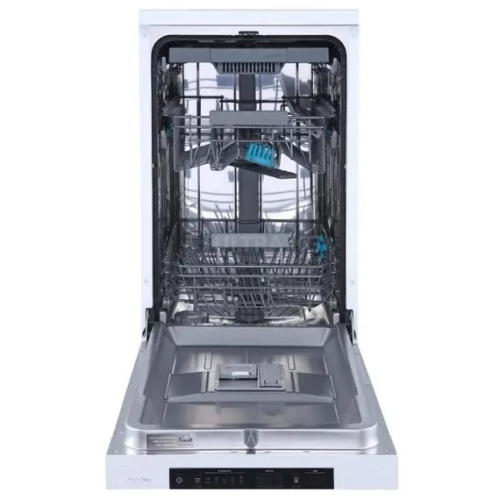 Посудомоечная машина Gorenje GS541D10W Посудомоечная машина Gorenje GS541D10W