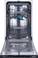 Встраиваемая посудомоечная машина Gorenje GV561D10