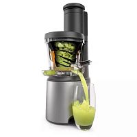 Соковыжималка KENWOOD JMP85.000SI