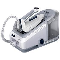 Гладильная система BRAUN IS7262GY