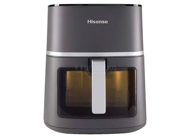 Аэрогриль HISENSE HAF1900D Аэрогриль HISENSE HAF1900D