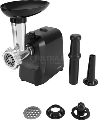 Мясорубка Vitek VT-MG3600 фото 2 Мясорубка Vitek VT-MG3600 фото 2