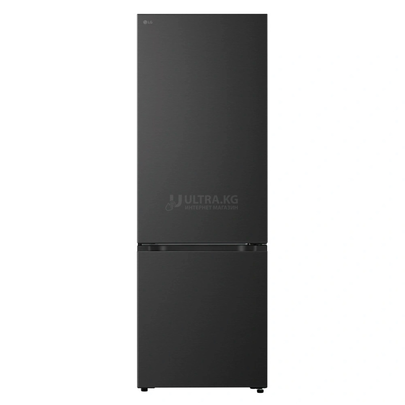 Холодильник LG GC-B640FTBM Холодильник LG GC-B640FTBM