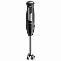 Блендер BRAUN MQ55307MBK