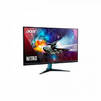 ACER Nitro 27" VG272U W2 IPS 1ms 400kd/m2 178/178 2560x1440 WQHD 240Hrz HDMI, DP