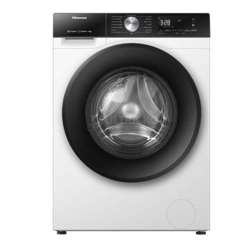 Стиральная машина Hisense WF3S6021BW