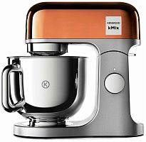 Кухонная машина Kenwood KMX760AGD