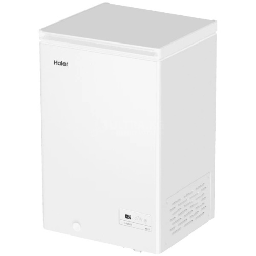 Морозильный ларь Haier HCE100R Морозильный ларь Haier HCE100R