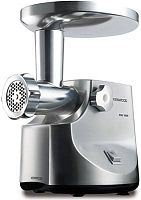 Мясорубка KENWOOD MG-515
