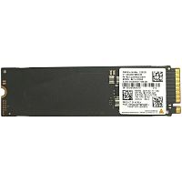 Твердотельный накопитель SSD 256GB Samsung PM991a M.2 2230 PCIe 1.3 NVMe 3.0 x4, R, W - 3000, 2500MB без упаковки