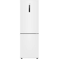Холодильник Haier C4F637CWRGU1