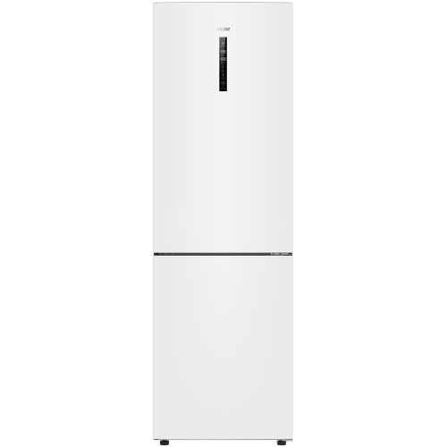 Холодильник Haier C4F637CWRGU1 Холодильник Haier C4F637CWRGU1