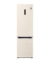 Холодильник LG GC-B509EQLM
