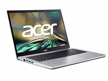 Acer  A315-59G-719E i7-1255U 1.7-4.7GHz,8GB,1TB,MX550 2GB,15.6" FHD,RUS,SILVER