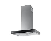 Вытяжка Samsung NK24C5070US/UR