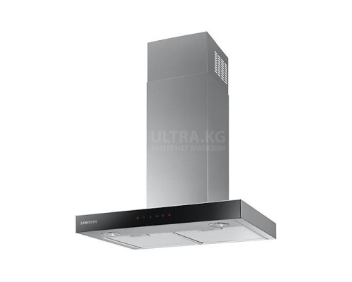 Вытяжка Samsung NK24C5070US/UR Вытяжка Samsung NK24C5070US/UR