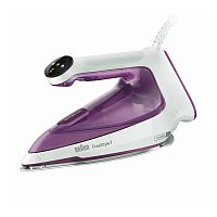 Утюг BRAUN FI7215VI