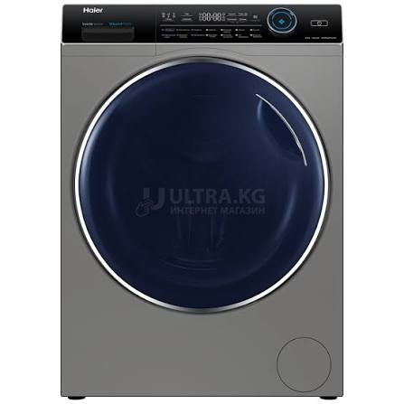 Стиральная машина с сушкой Haier HWD80-BP14979S Стиральная машина с сушкой Haier HWD80-BP14979S