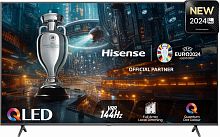 Телевизор Hisense 65E7NQ