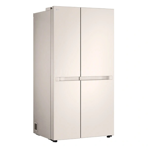 Холодильник LG GC-B257KEHW Холодильник LG GC-B257KEHW