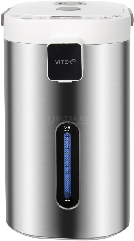 Термочайник Vitek VT-TP5005 Термочайник Vitek VT-TP5005