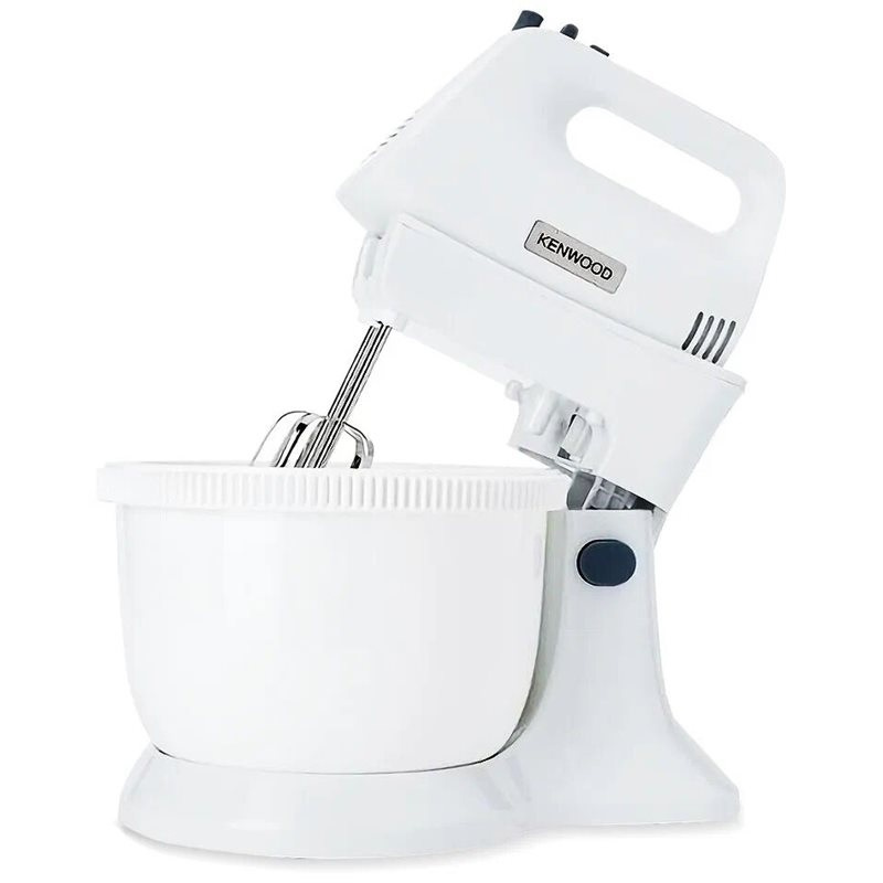 Миксер KENWOOD HMP32.A0WH Миксер KENWOOD HMP32.A0WH