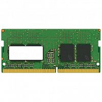 Оперативная память для ноутбука DDR4 16GB PC-25600 (3200MHz) HIKVISION [HKED4162CAB1G4ZB1/16G]