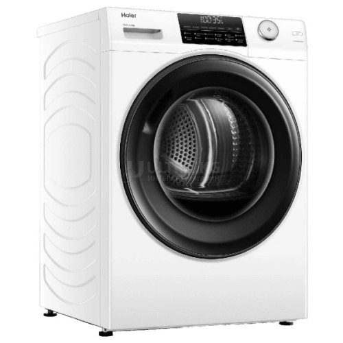 Сушильная машина Haier HD90-A2959 фото 2