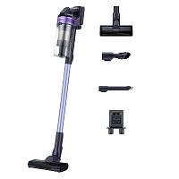 Пылесос беспроводной Samsung VS15A6031R4