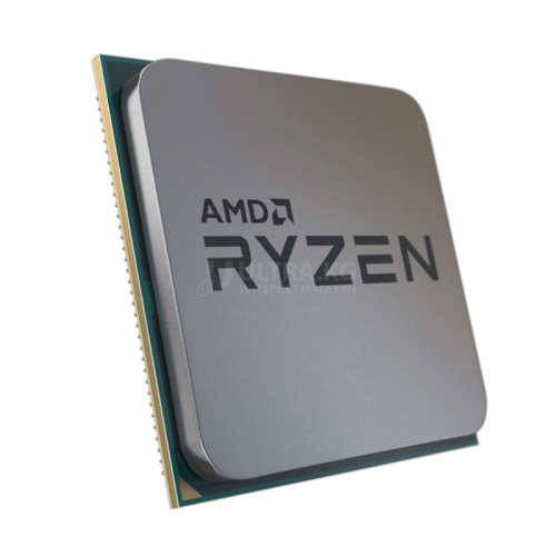 Процессор AMD Ryzen 5 3400G, CPU AM4, 3.70GHz-4.20GHz, 4xCores, 4MB Cache L3, AMD Radeon RX Vega 11 Graphics, Picasso (2th Gen Zen+), Tray