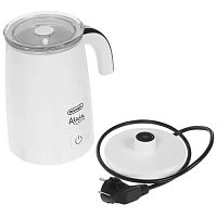 Вспениватель молока Delonghi EMF2.W