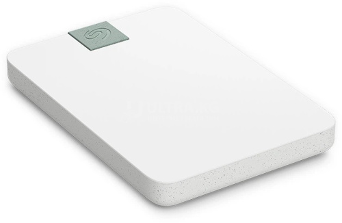 Внешний жесткий диск 2TB Seagate One Touch 3.5" USB3.0 (USB-C) [STMA2000400]