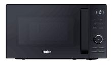 Микроволновая печь Haier HMG-DG207BA
