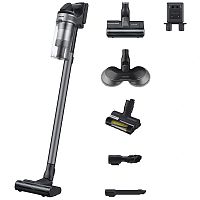 Пылесос беспроводной Samsung VS20B75ADR5/EV