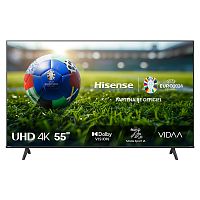 Телевизор Hisense 55A6N