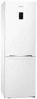 Холодильник Samsung RB30A32N0WW/WT