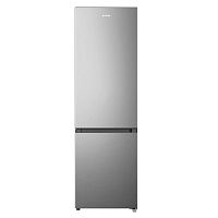 Холодильник Gorenje NRK41814S4I