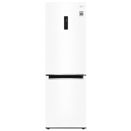 Холодильник LG GC-B459MQWM Холодильник LG GC-B459MQWM