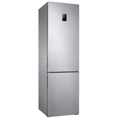 Холодильник Samsung RB37A5200SA/WT Холодильник Samsung RB37A5200SA/WT