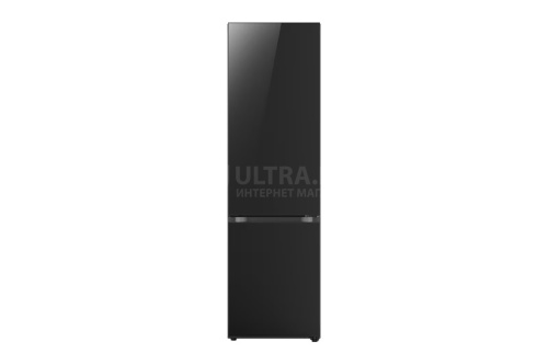 Холодильник LG GC-B509QK9M Холодильник LG GC-B509QK9M