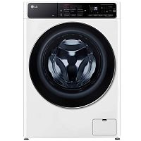 Стиральная машина LG F2T9FW9W