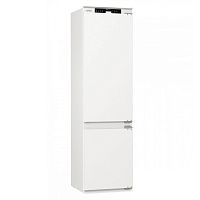 Встраиваемый холодильник Gorenje NRKI519141