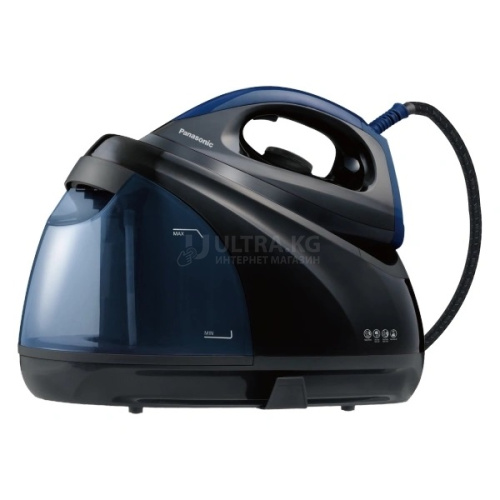 Парогенератор PANASONIC NI-GT200ATW Парогенератор PANASONIC NI-GT200ATW