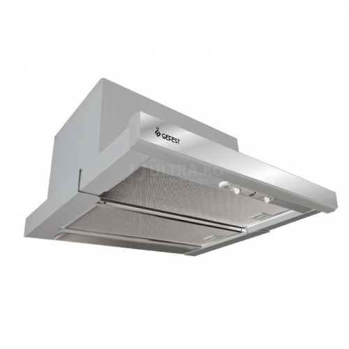 Вытяжка GEFEST ВО 4501 К6 Вытяжка GEFEST ВО 4501 К6