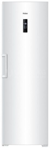 Морозильник Haier H2F-262WAA
