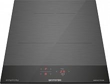 Встраиваемая поверхность Gorenje GI3201SYBSC